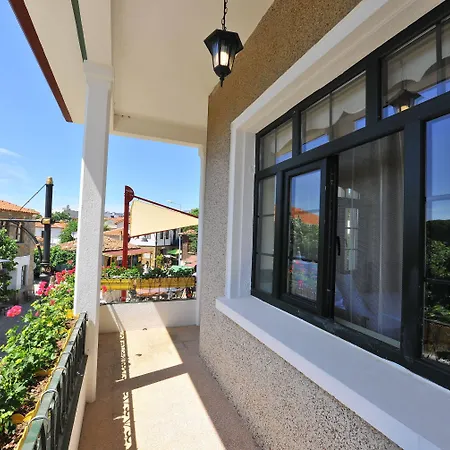 Petrino Goekceada Hotel&kitchen Bed & Breakfast Gokceada